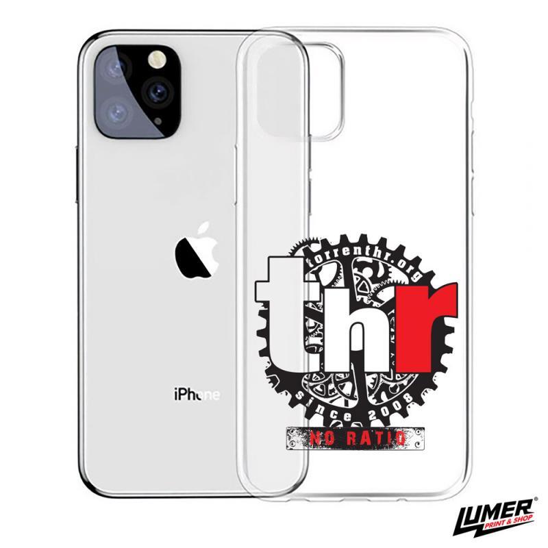 Lumer Shop