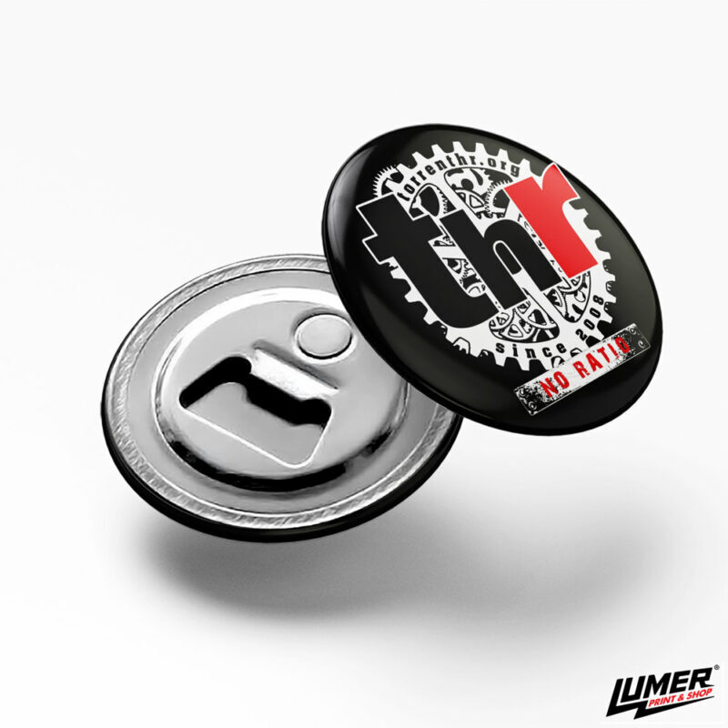 Lumer Shop