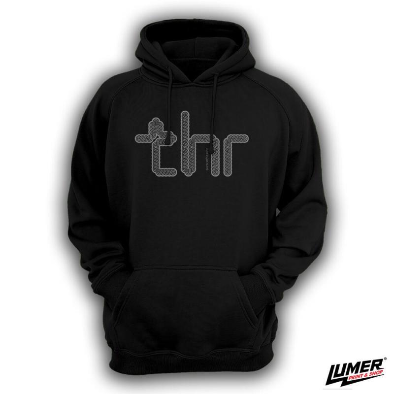 Lumer Shop