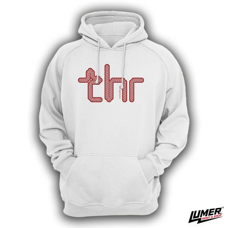 Lumer Shop