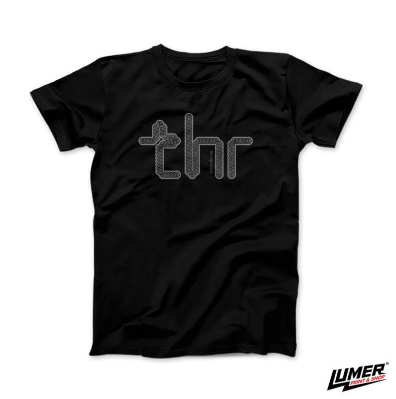 Lumer Shop