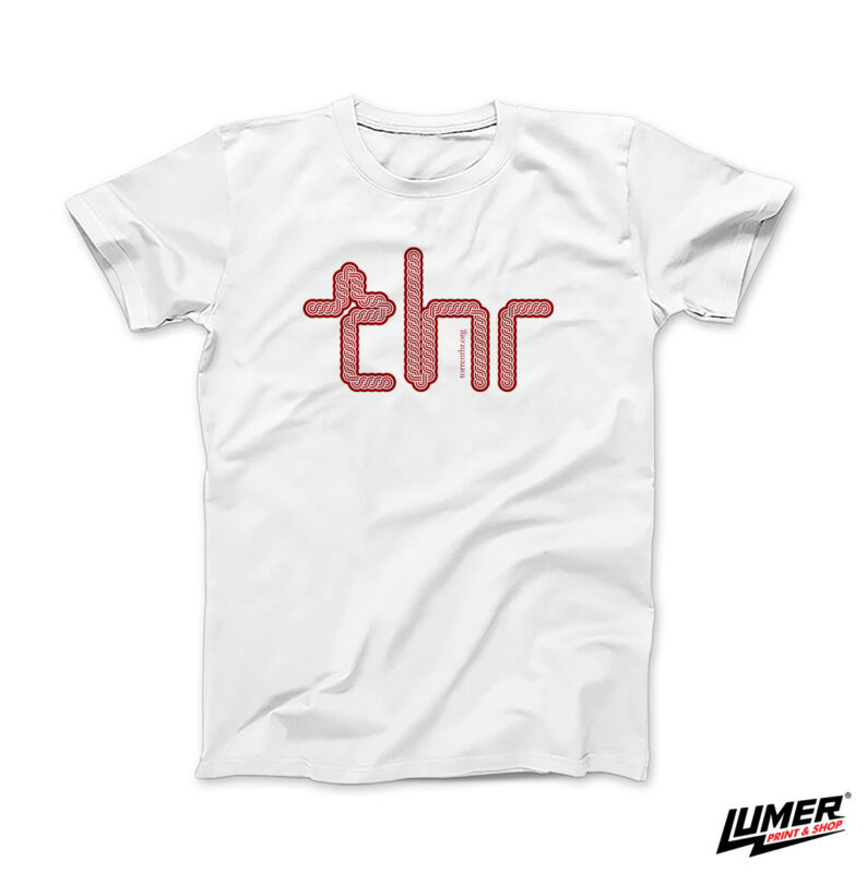 Lumer Shop