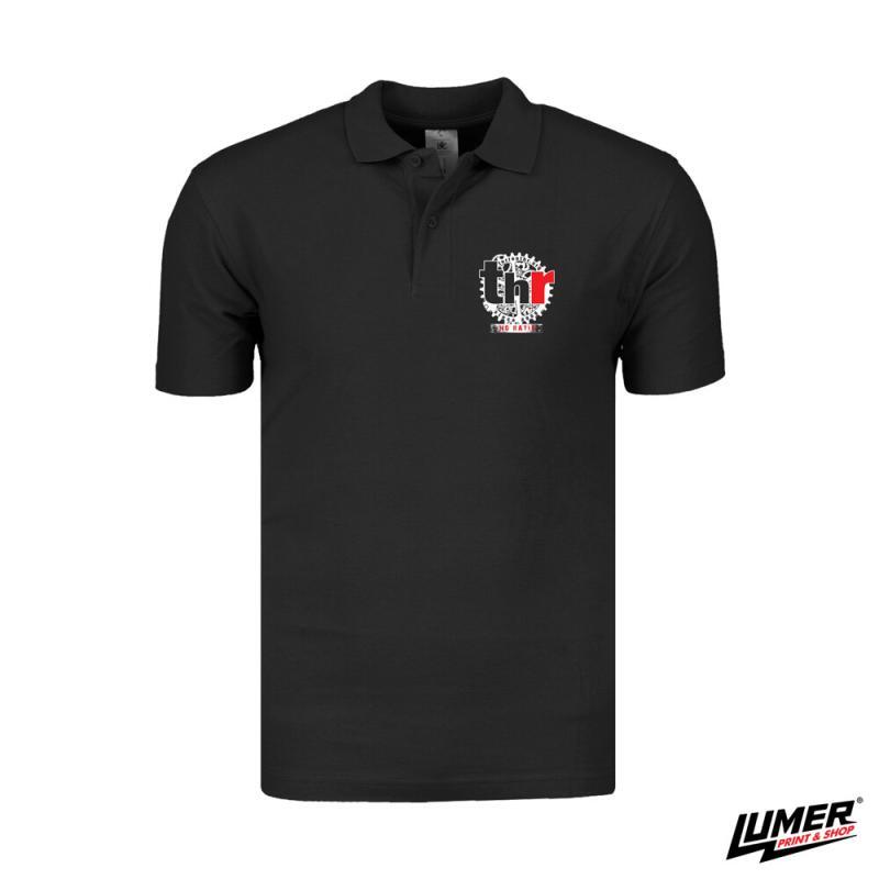 Lumer Shop