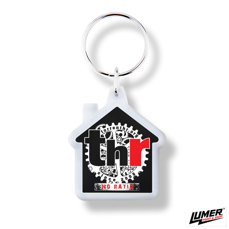 Lumer Shop