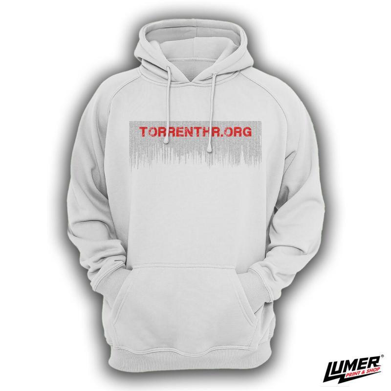 Lumer Shop