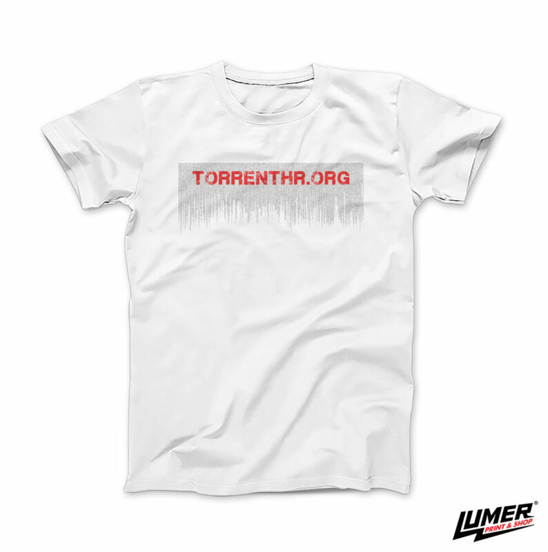 Lumer Shop