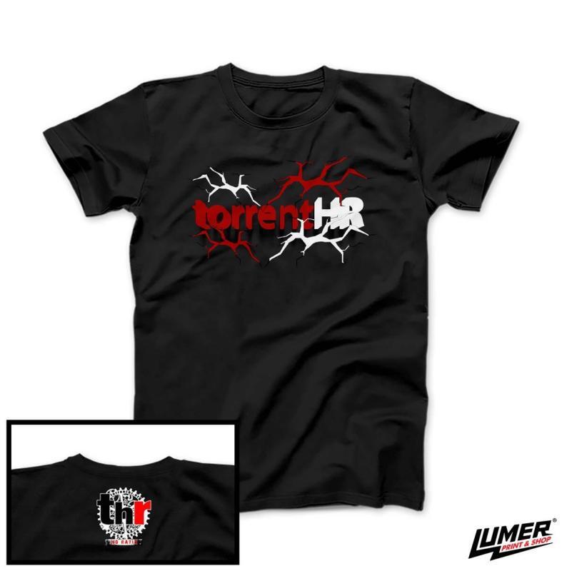 Lumer Shop