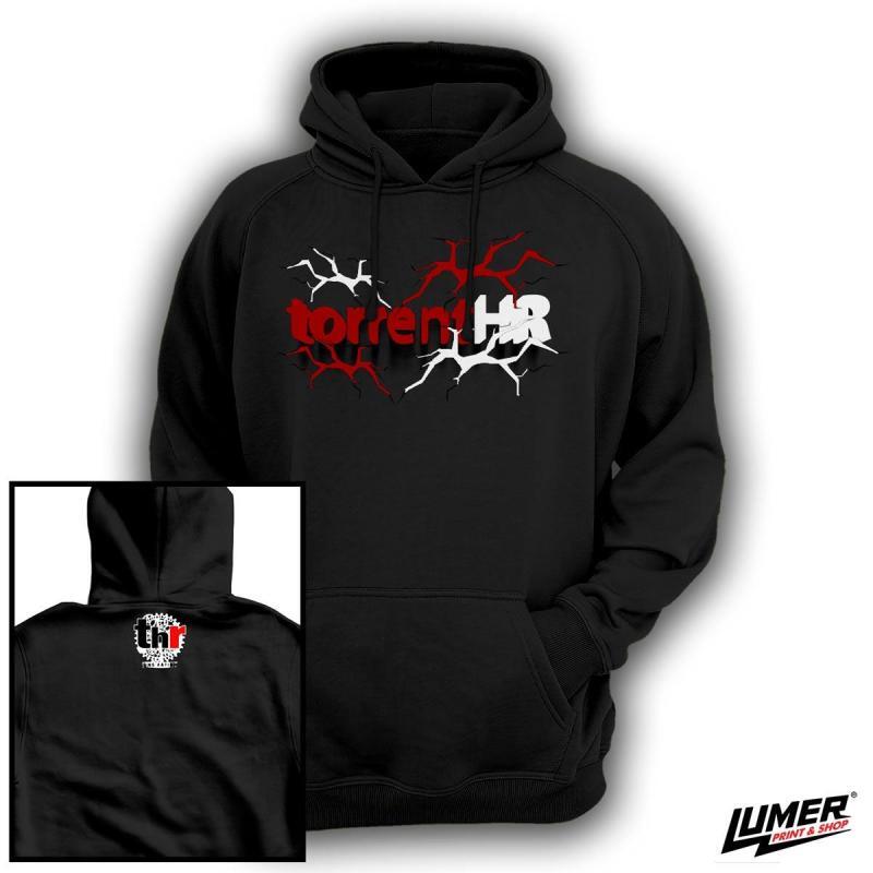 Lumer Shop