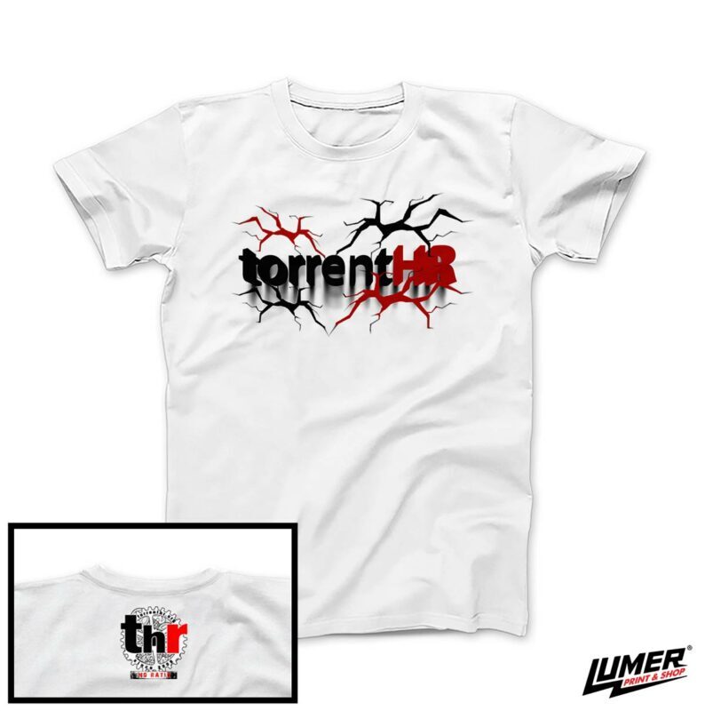 Lumer Shop