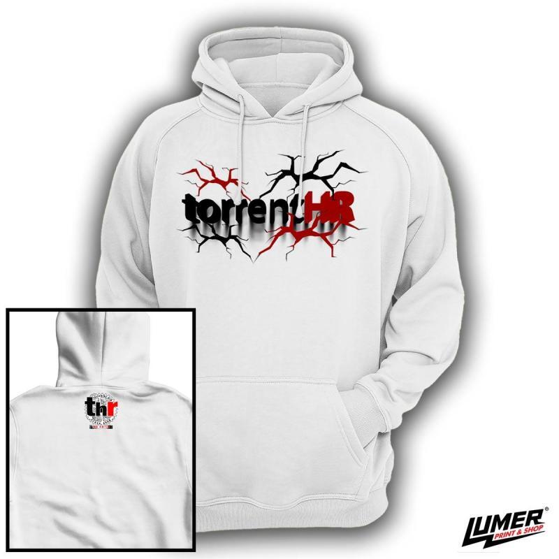 Lumer Shop