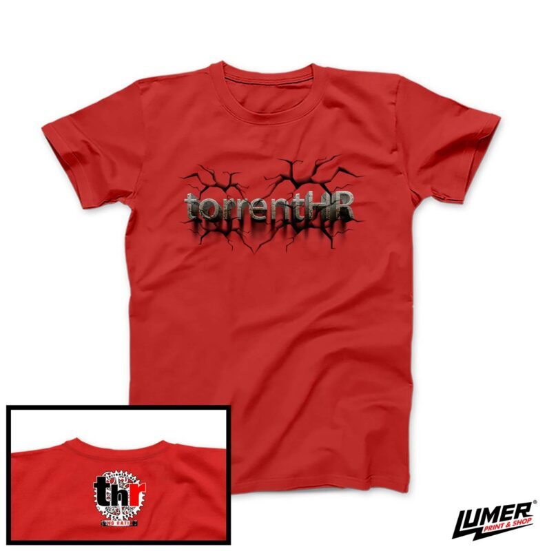 Lumer Shop