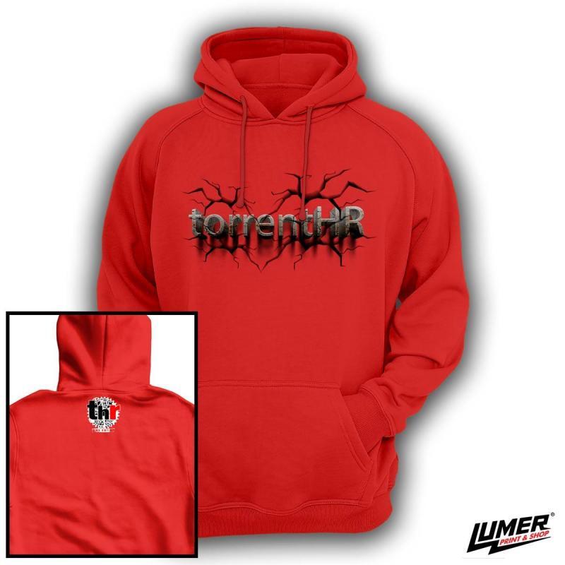 Lumer Shop