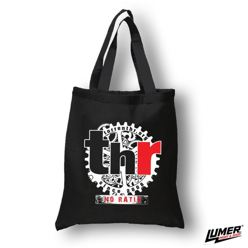 Lumer Shop