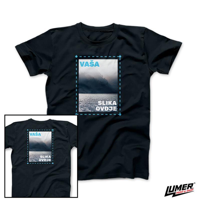 Lumer Shop