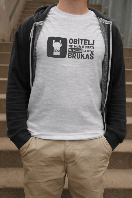 Obitelj