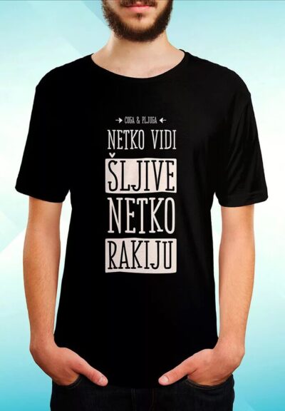 Rakija