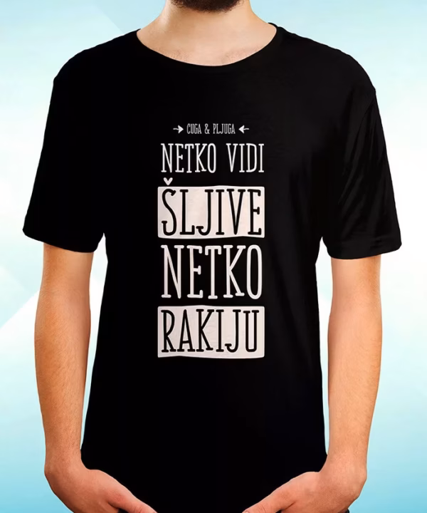 Rakija