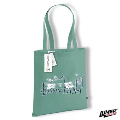 Tramontana torba