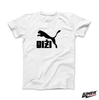Biži