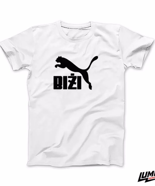 Biži