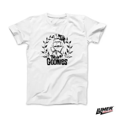 Goonies