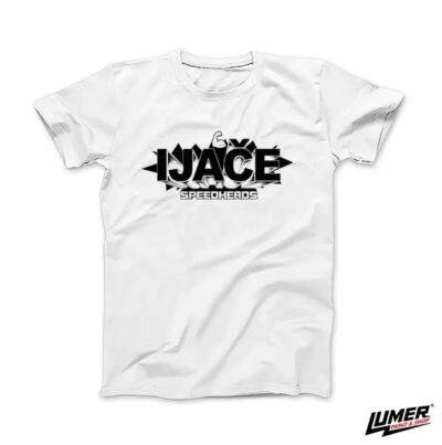 Ijače