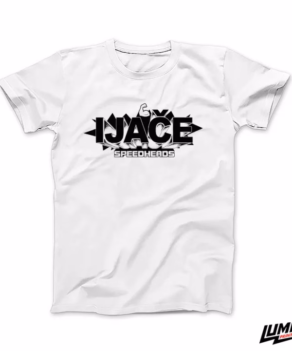 Ijače