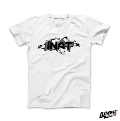 Inat KB