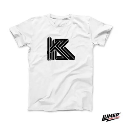KB 3D