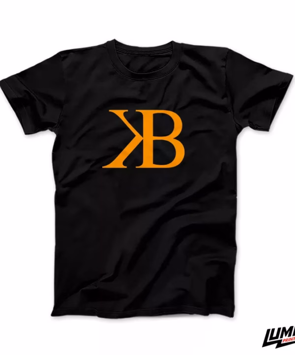 KB Times New Roman