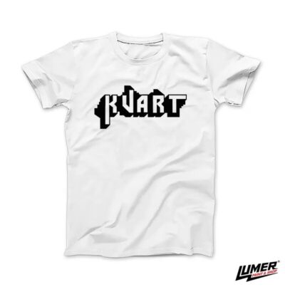 Kvart