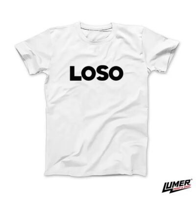 Loso white