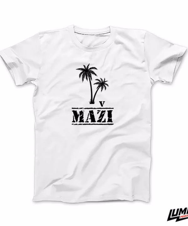 Maži