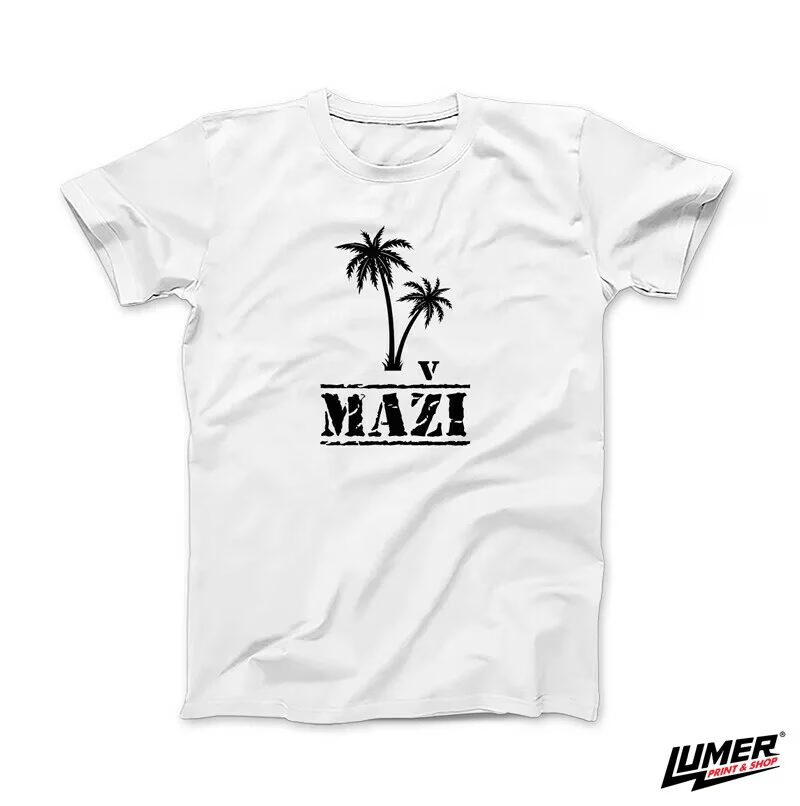Maži