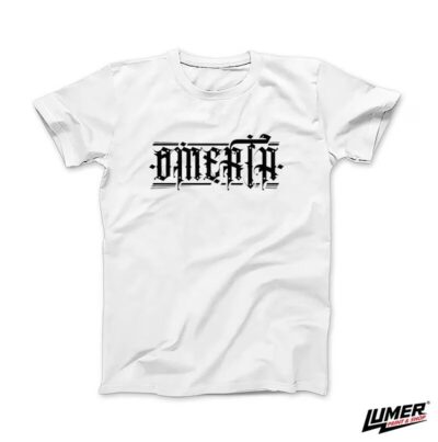 Omerta