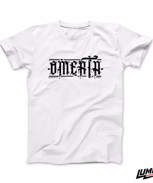 Omerta