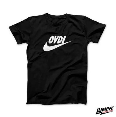 Ovdi black