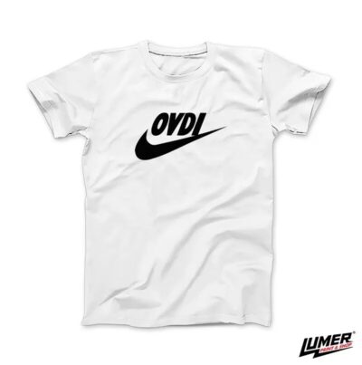 Ovdi white