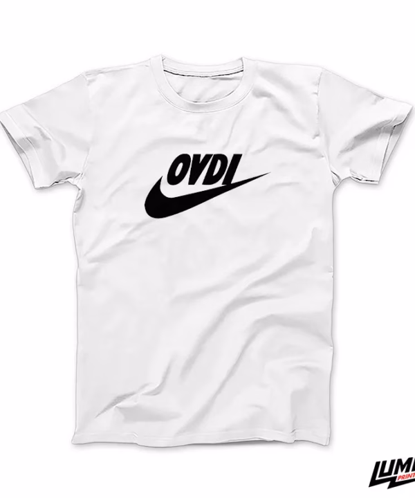 Ovdi white