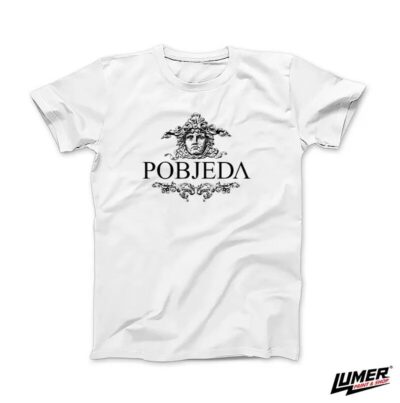 Pobjeda