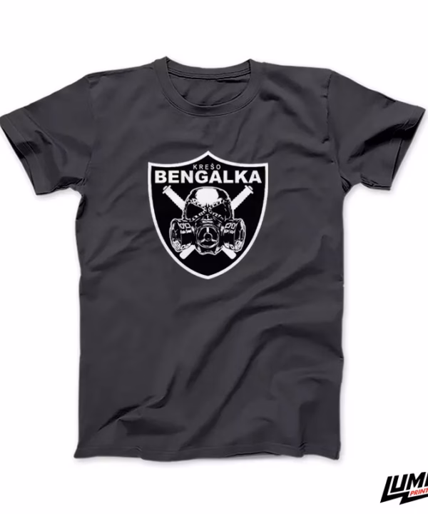 Raiders