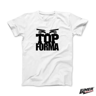 Top forma