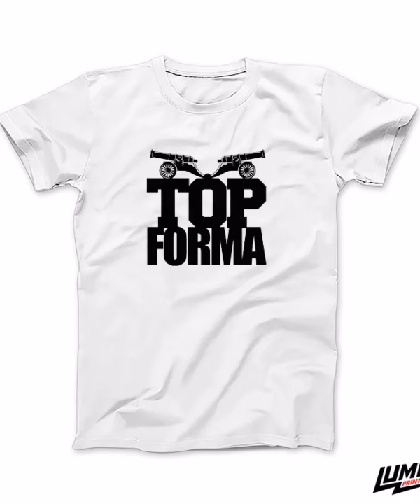 Top forma