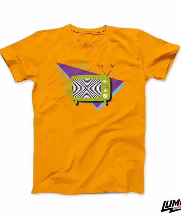 Hypno TV 90e