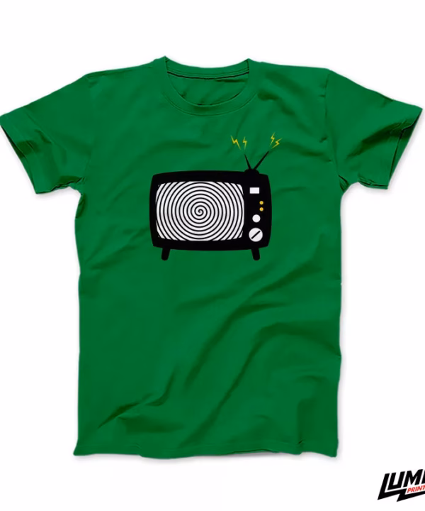Hypno TV
