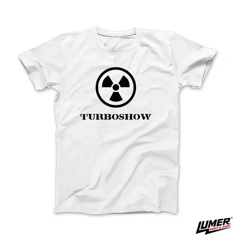 Turboshow