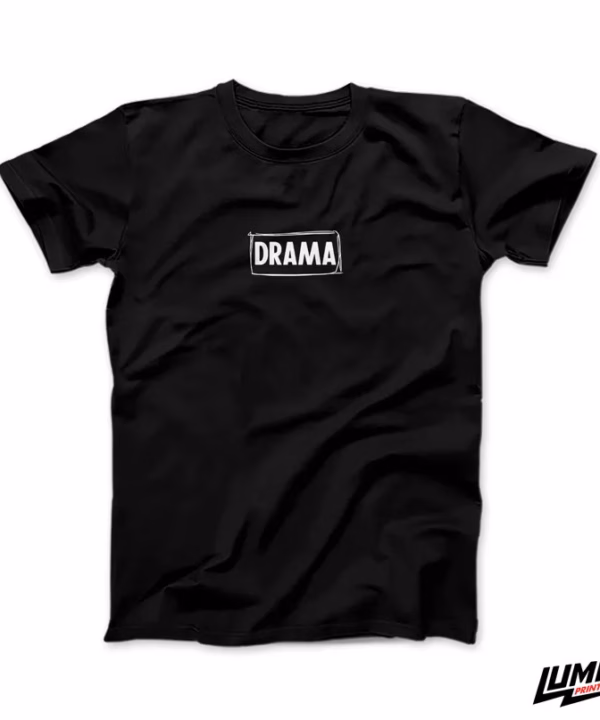 Drama