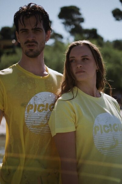 Picigin - Slika 3