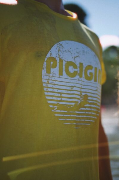 Picigin - Slika 7