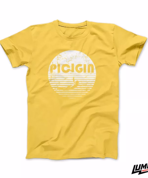 Picigin